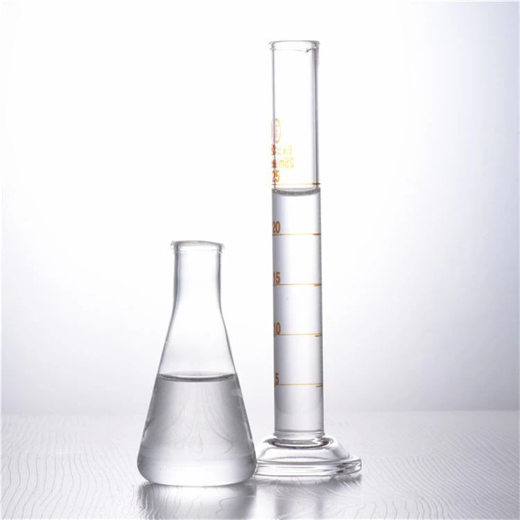 Mono Propylene Glycol For Antifreeze