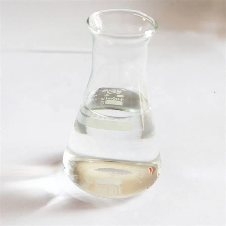 Propylene Glycol untuk Penyejuk