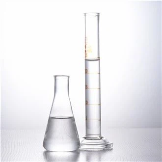 ACN Acetonitrile Pharma Gred