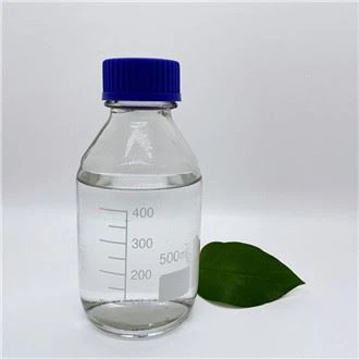 Monopropylene Glycol USP Gred