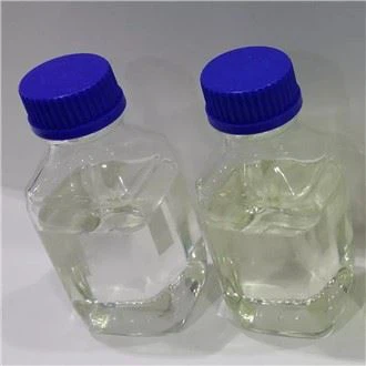 Poliol PPG3000