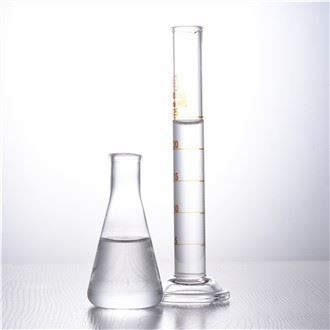 Propilena Glikol Gred Teknologi